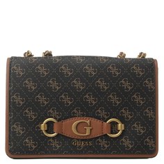 Сумки Guess