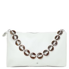 Дорожные и спортивные сумки El&apos;rosso