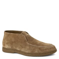Ботинки Tendance