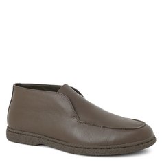 Ботинки Tendance