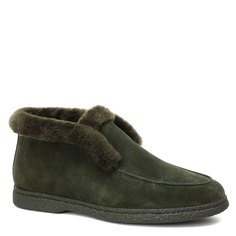 Ботинки Tendance