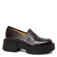 Ботинки Giovanni Fabiani Trend