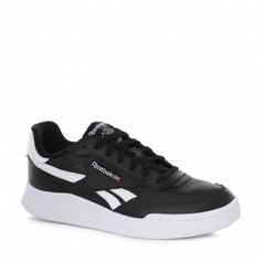 Кроссовки и кеды Reebok