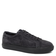 Кроссовки и кеды Tendance