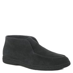 Ботинки Tendance