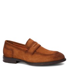 Ботинки Tendance