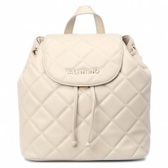Дорожные и спортивные сумки Valentino
