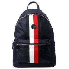 Дорожные и спортивные сумки Tommy Hilfiger