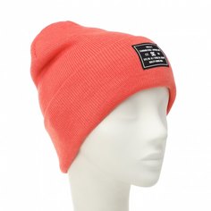 Головные уборы Dc Shoes