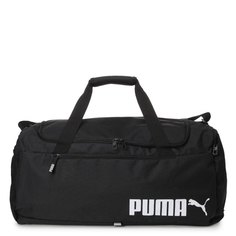 Дорожные и спортивные сумки Puma