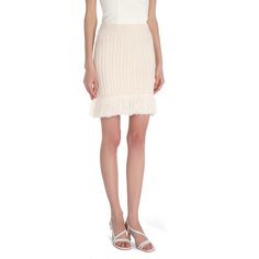 Юбки Guess