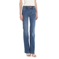 Джинсы Guess