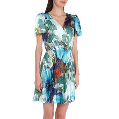 Платья Guess