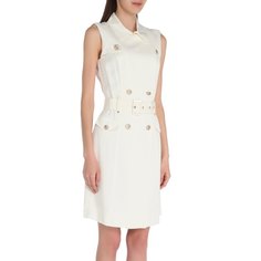 Платья Guess