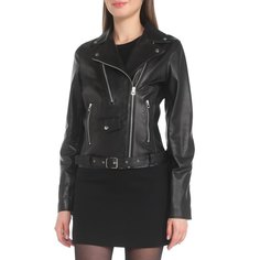 Куртки Oronero Firenze