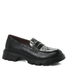 Ботинки Tendance