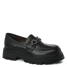 Ботинки Tendance