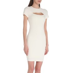 Платья Guess