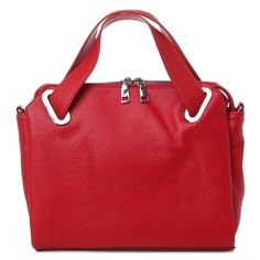 Дорожные и спортивные сумки El&apos;rosso