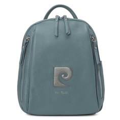 Дорожные и спортивные сумки Pierre Cardin