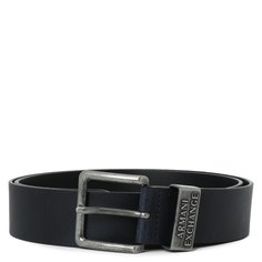 Ремни и пояса Armani Exchange