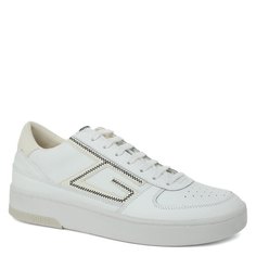 Кроссовки и кеды Guess