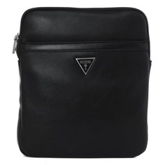 Сумки Guess