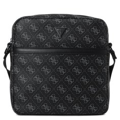Сумки Guess