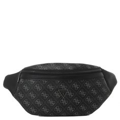 Сумки Guess