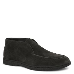 Ботинки Tendance