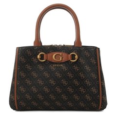 Дорожные и спортивные сумки Guess