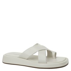 Шлепанцы Tendance