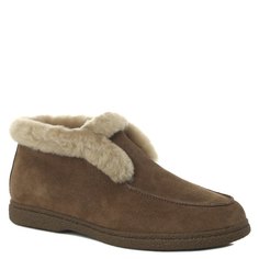 Ботинки Tendance