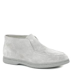 Ботинки Tendance