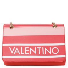 Дорожные и спортивные сумки Valentino
