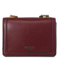 Сумки Guess