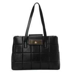 Дорожные и спортивные сумки Love Moschino