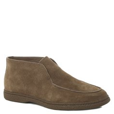 Ботинки Tendance