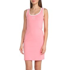 Платья Guess