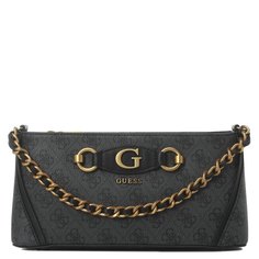 Дорожные и спортивные сумки Guess