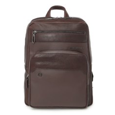 Дорожные и спортивные сумки Piquadro