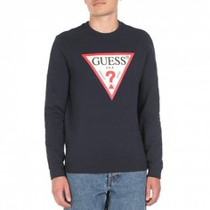 Мужская одежда Guess