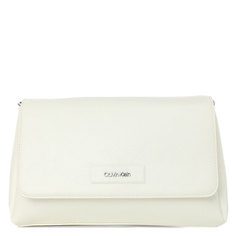 Сумки Calvin Klein