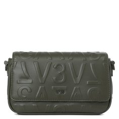 Дорожные и спортивные сумки V73 V°73