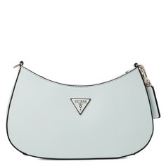 Дорожные и спортивные сумки Guess