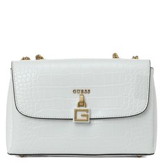 Дорожные и спортивные сумки Guess