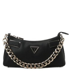 Дорожные и спортивные сумки Guess