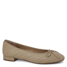 Балетки Tendance