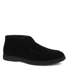 Ботинки Tendance