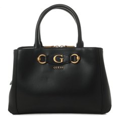 Дорожные и спортивные сумки Guess